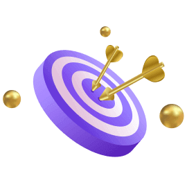 Missões