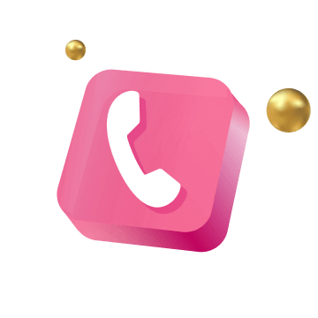 Verificação de Telefone