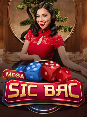 Mega Sic Bac