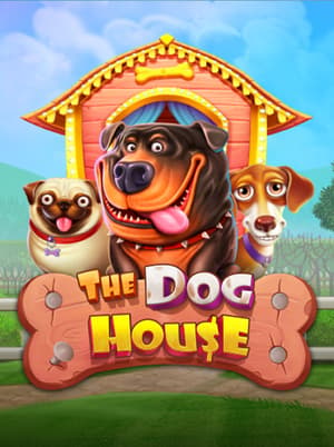 The Dog House
