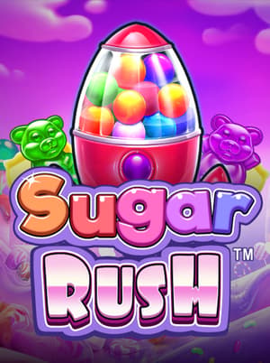Sugar Rush
