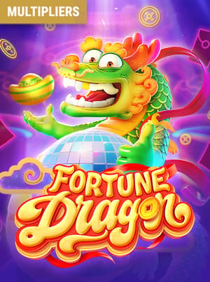 Fortune Dragon