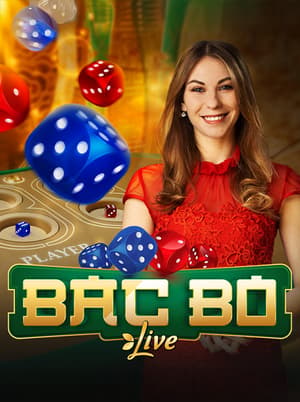 Bac Bo