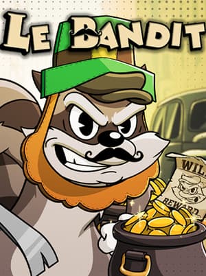 Le Bandit