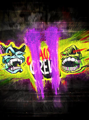 Chaos Crew 2