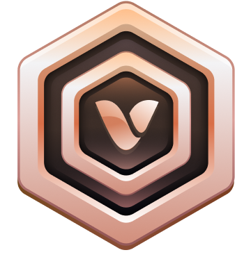 Bronze Badge
