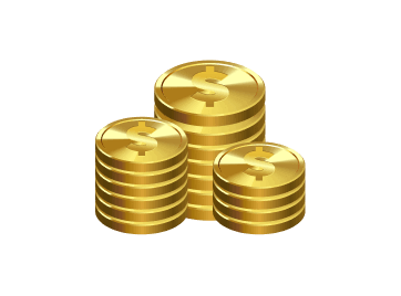 cashback_title