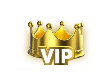 vip_host_title