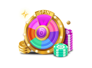 lucky_spin_title