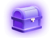level_up_bonus