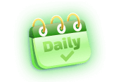 deposit_bonus