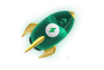 rakeback