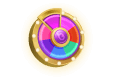 xp_multiplier