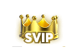 vip_host_benefit