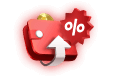 instant_withdraw_benefit